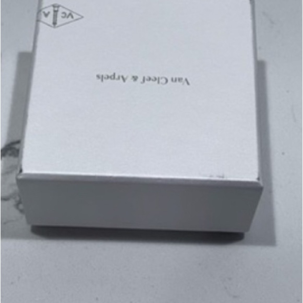 Authentic Van Cleef & Arpels Neckless/ Bracelet J… - image 3